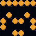 154.85.153.228