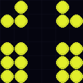 154.85.153.229