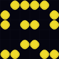 154.85.153.23