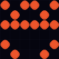 154.85.153.230