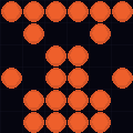154.85.153.232