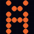 154.85.153.234