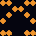 154.85.153.236