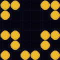 154.85.153.237