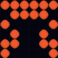 154.85.153.239