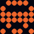 154.85.153.240