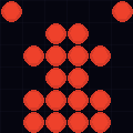 154.85.153.242
