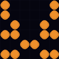 154.85.153.244