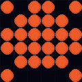154.85.153.245