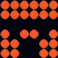 154.85.153.246