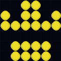 154.85.153.25