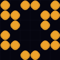 154.85.153.250