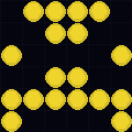 154.85.153.251