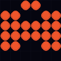 154.85.153.254