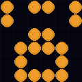 154.85.153.26