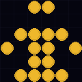 154.85.153.29