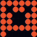 154.85.153.30