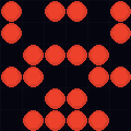 154.85.153.32