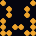 154.85.153.33