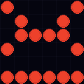 154.85.153.34