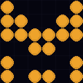 154.85.153.35