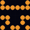 154.85.153.37