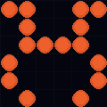 154.85.153.39