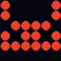 154.85.153.40