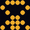 154.85.153.42