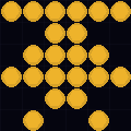 154.85.153.44