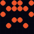 154.85.153.49