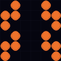 154.85.153.5
