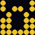 154.85.153.50