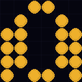 154.85.153.55