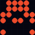154.85.153.57