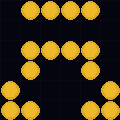 154.85.153.58