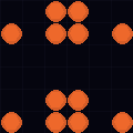 154.85.153.6