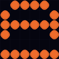 154.85.153.60