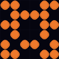 154.85.153.63