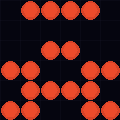 154.85.153.69