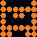 154.85.153.7