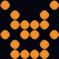 154.85.153.71