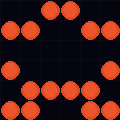 154.85.153.72