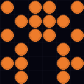 154.85.153.8