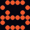 154.85.153.80