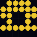 154.85.153.81