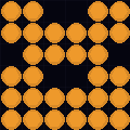 154.85.153.87