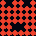 154.85.153.88