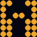 154.85.153.95