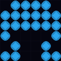 154.85.154.0